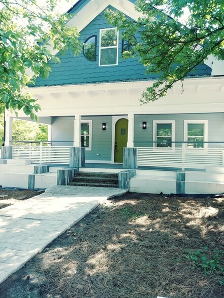 1092 Sells Ave SW, Atlanta, GA for sale - Building Photo - Image 1 of 49