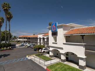 More details for 750 Raintree Dr, Carlsbad, CA - Hospitality for Sale