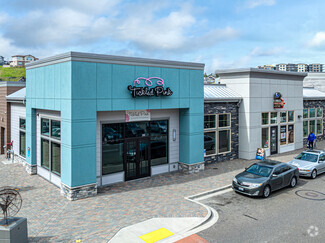 More details for 5058 Main St, Tacoma, WA - Retail for Lease