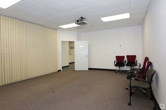 3759 Us Highway 1 S, Monmouth Junction, NJ for sale Interior Photo- Image 2 of 21