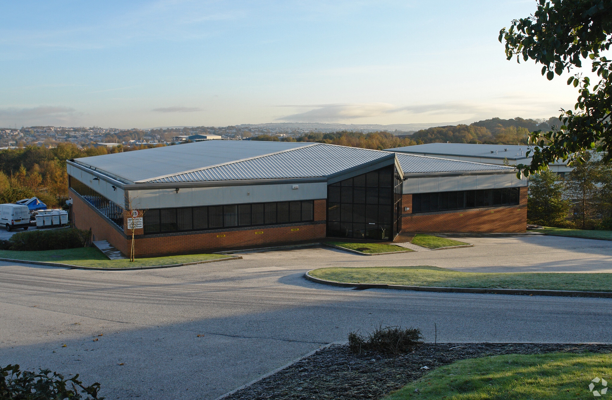 Bridgewater Clos, Burnley for sale Building Photo- Image 1 of 1