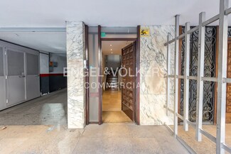 More details for Multifamily for Sale