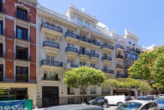 More details for Office for Lease