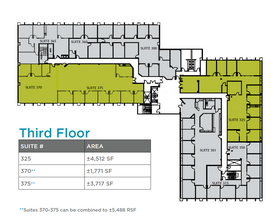 7801 Folsom Blvd, Sacramento, CA for lease Floor Plan- Image 1 of 1