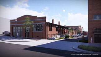 More details for 914 Lady St, Columbia, SC - Retail for Lease