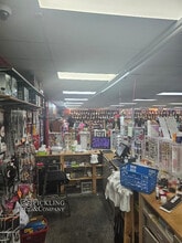 3627 Mercer University Dr, Macon-Bibb, GA for sale Interior Photo- Image 2 of 7