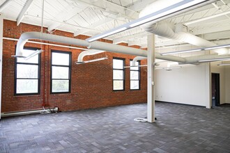 600 River Ave, Pittsburgh, PA for lease Building Photo- Image 1 of 8