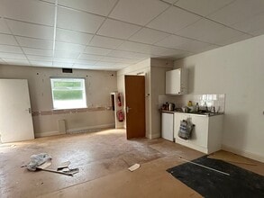 Units 49-75 Millstrood Rd, Whitstable for lease Interior Photo- Image 2 of 7