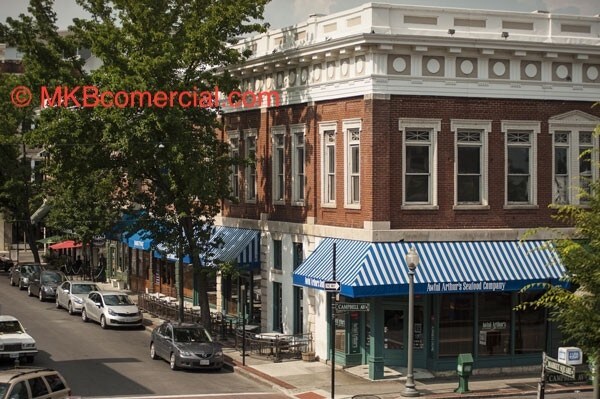 114 Market St SE, Roanoke, VA for sale Other- Image 1 of 1