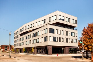 More details for 444 Watson St, Detroit, MI - Retail for Lease