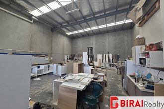 4 Integration Court, Truganina for lease Interior Photo- Image 1 of 4