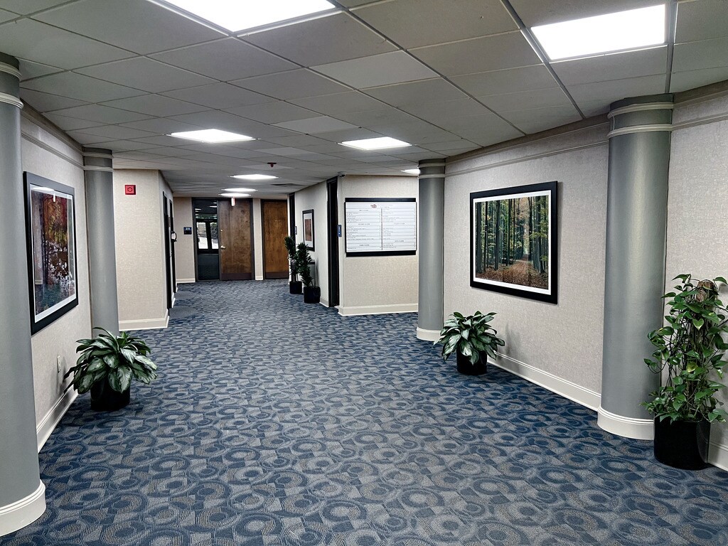 33 Villa Rd, Greenville, SC 29615 Piedmont Center