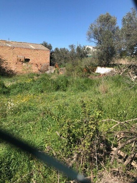 Carretera del Pont de Vilomara, Manresa, Barcelona for sale - Other - Image 2 of 4