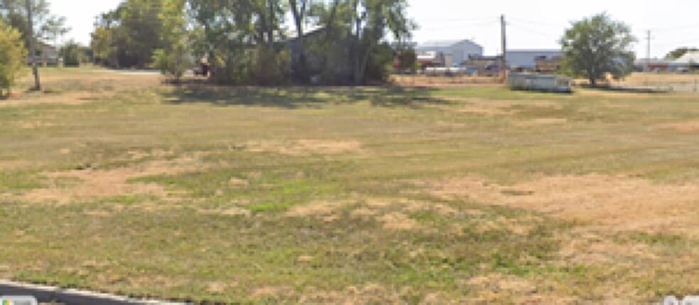 TBD Riverside Avenue, Walhalla, ND for sale - Other - Image 2 of 4