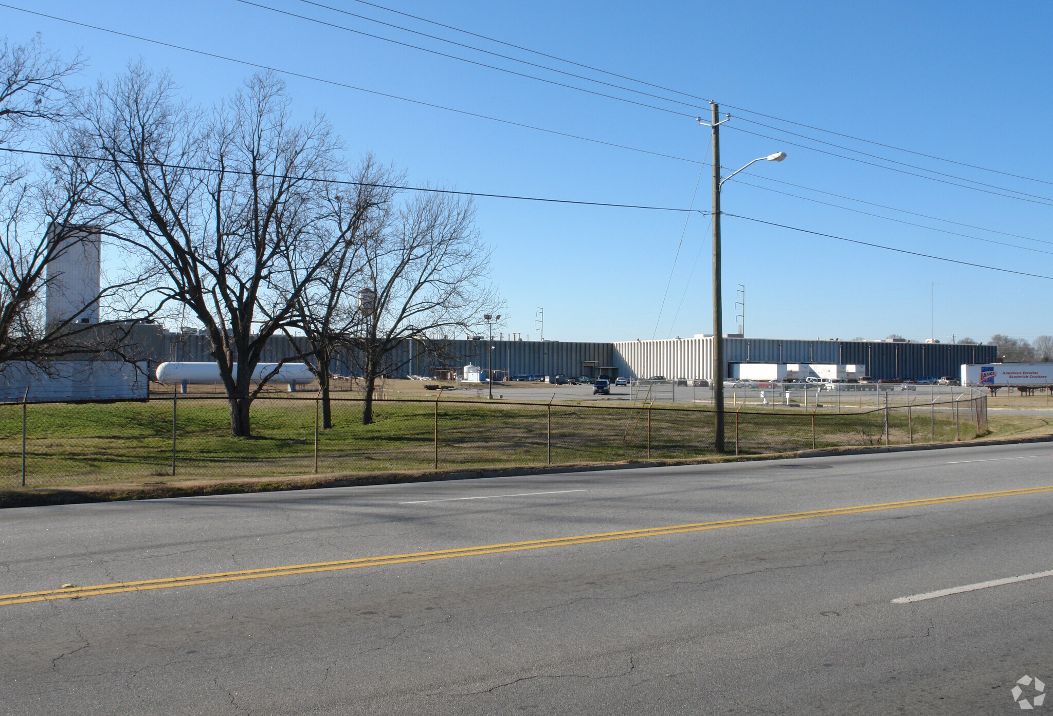 524 10th Ave, Columbus, GA for sale Primary Photo- Image 1 of 1