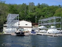 Katz Marina portfolio of 3 properties for sale on LoopNet.com - Building Photo - Image 1 of 21