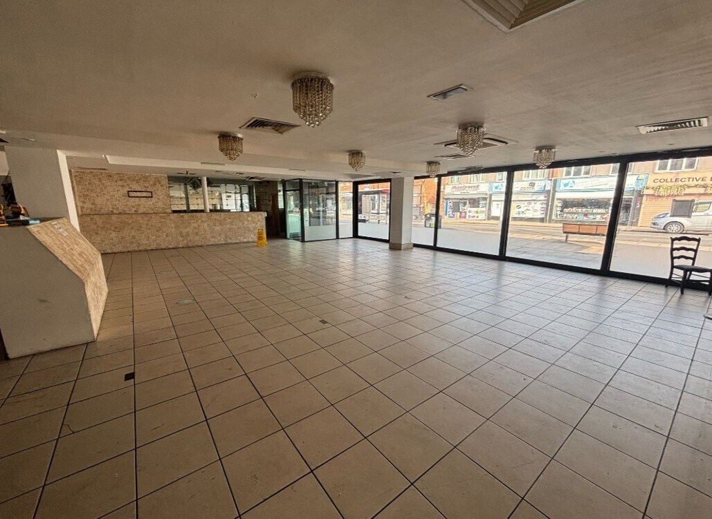 202 Brighton Rd, Coulsdon for lease Interior Photo- Image 1 of 3