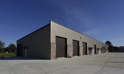 310 W Eastbank Dr, Gonzales LA - Warehouse