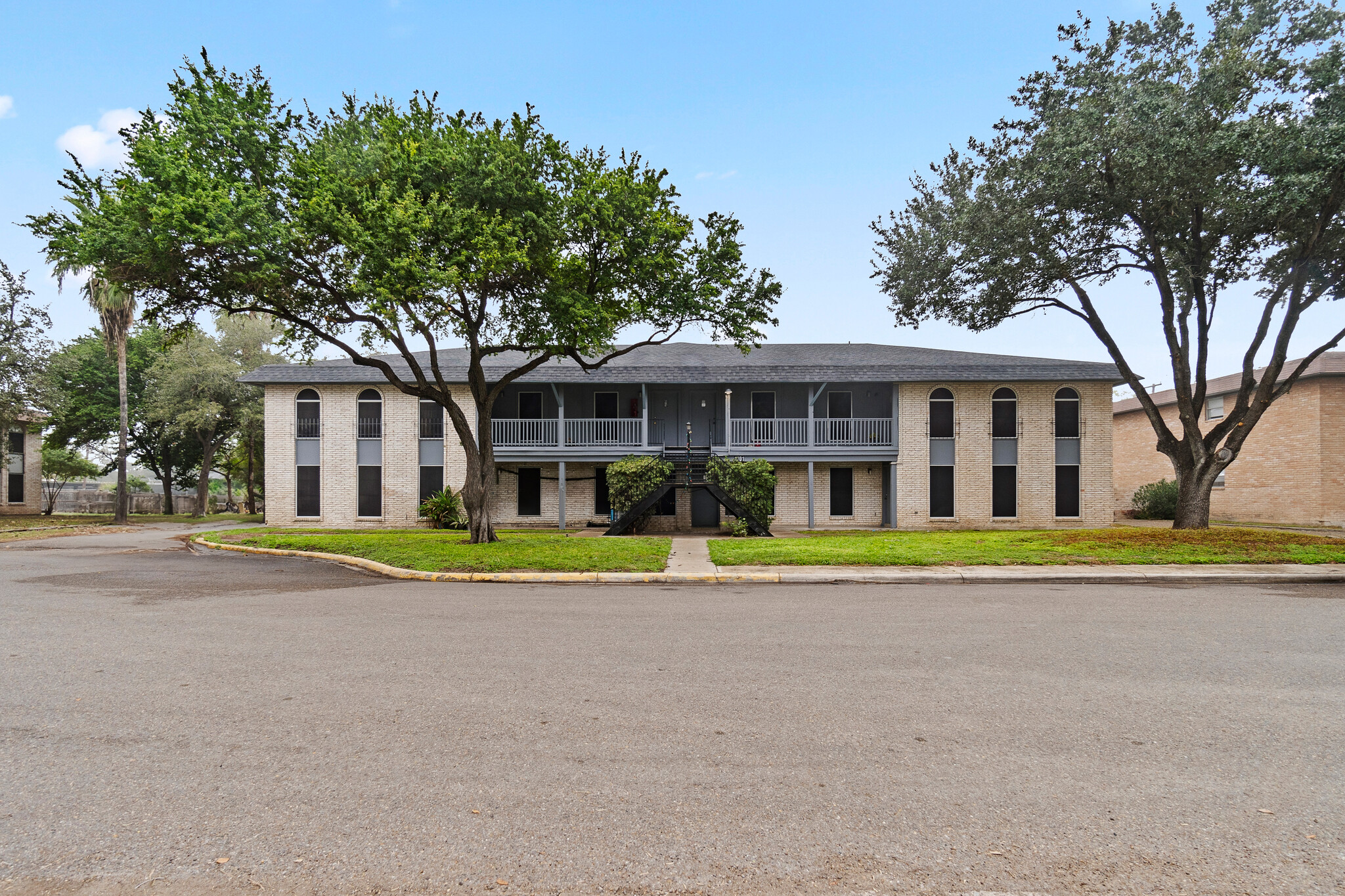 1701 W McIntyre St, Edinburg, TX for sale Building Photo- Image 1 of 16