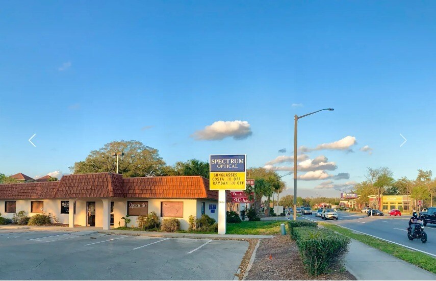 3654 SW Archer Rd, Gainesville, FL 32608