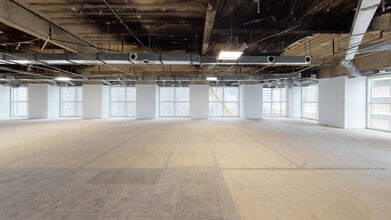 200 S Biscayne Blvd, Miami, FL for lease Interior Photo- Image 2 of 10