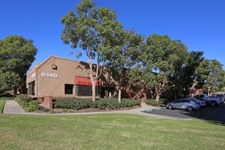 More details for 5140-5142 Avenida Encinas, Carlsbad, CA - Office for Lease
