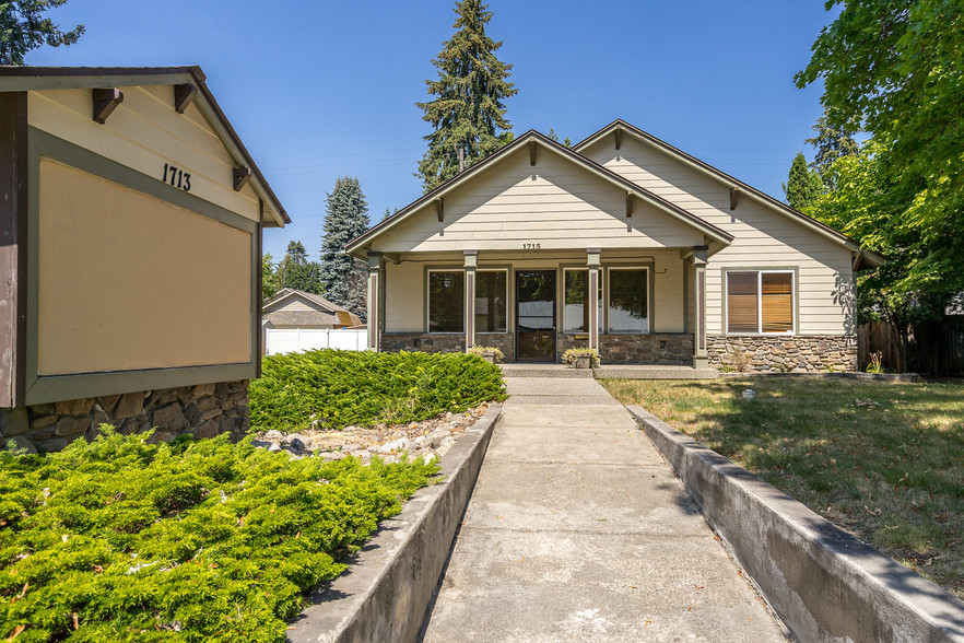 1713 E Sherman Ave, Coeur d'Alene, ID for sale - Other - Image 1 of 1