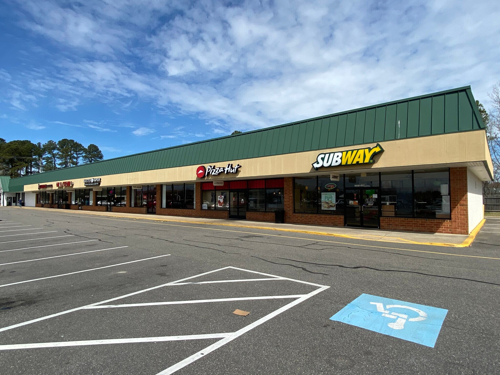[Letter3 5] Kempsville Library Virginia Beach Terms Of Use Terms Of Use - wtw4xzo