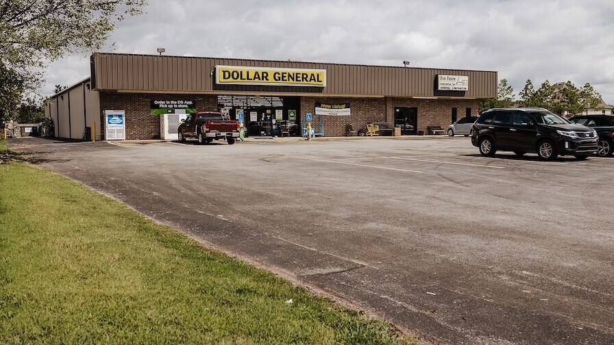 548 E Lowell Ave, Cave Springs, AR for sale Primary Photo- Image 1 of 1