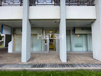 More details for Office for Sale