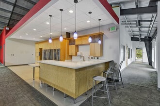 4400 Port Union Rd, West Chester, OH for lease Interior Photo- Image 2 of 6