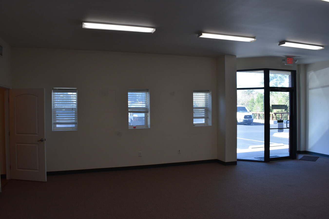 13359 W Hillsborough Ave, Tampa, FL 33635 - Unit 101-102 -  - Lobby - Image 1 of 20