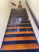 3325 Adams Ave, San Diego, CA for lease Interior Photo- Image 2 of 39