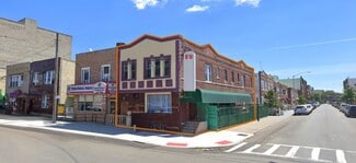 More details for 702 Banner Ave, Brooklyn, NY - Multifamily for Sale