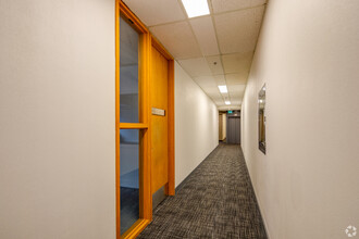 1112 W Pender St, Vancouver, BC for lease Building Photo- Image 1 of 6