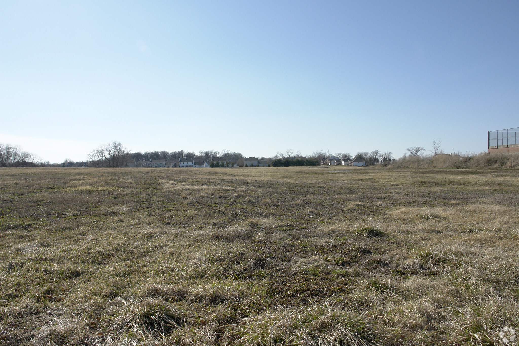 1696 Bell School Rd, Rockford, IL for sale Primary Photo- Image 1 of 1