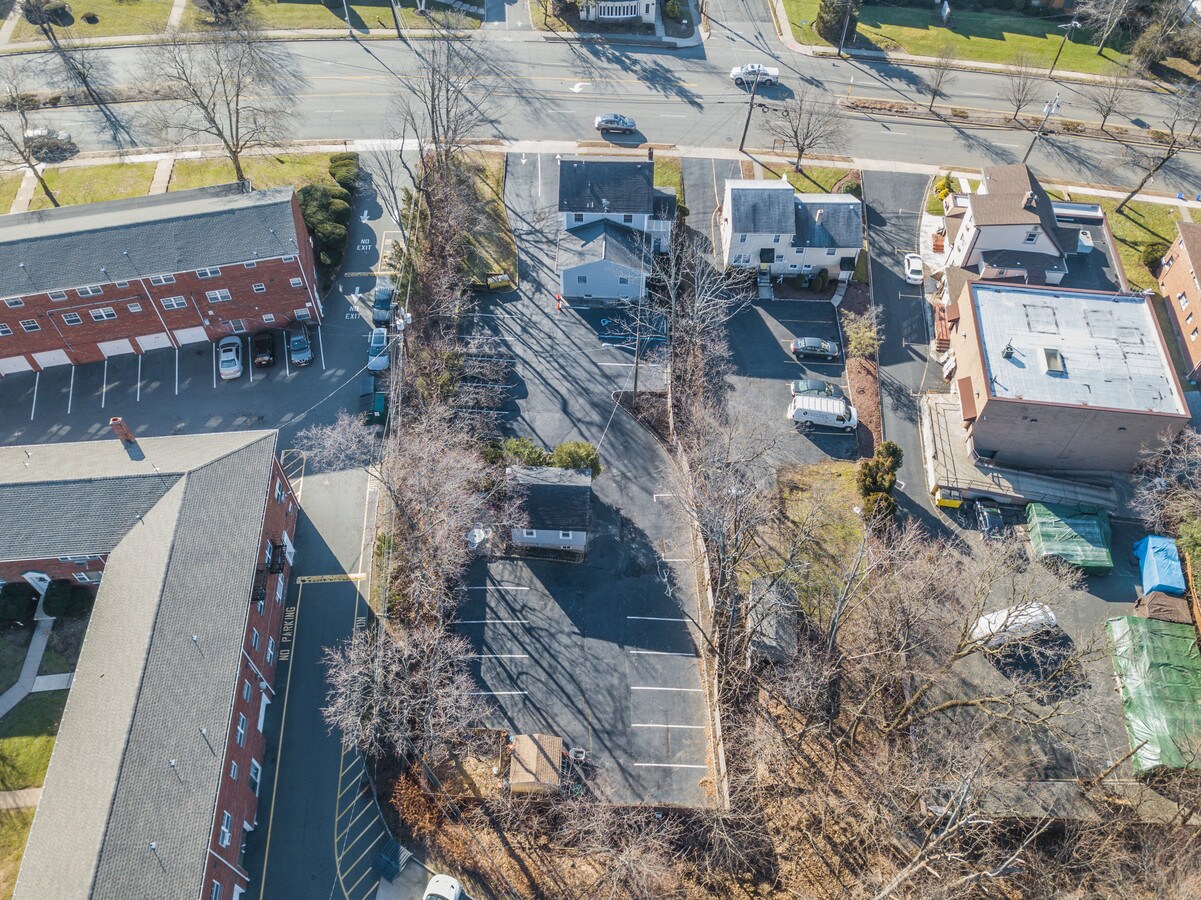 603 Bloomfield Ave, West Caldwell, NJ 07006