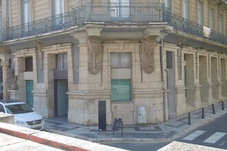 Retail in Tortosa, Tarragona for lease Building Photo- Image 1 of 4