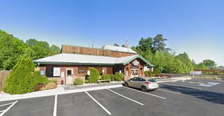 More details for 2475 Barrett Creek Pky, Marietta, GA - Retail for Lease