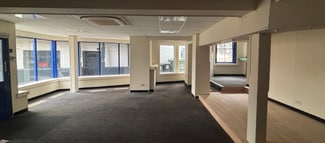 More details for 17-19 Market Pl, Ashbourne - Retail for Lease