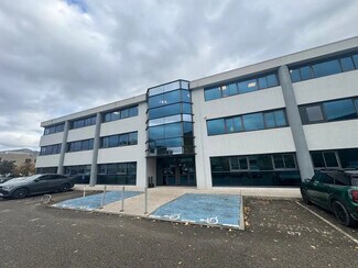 More details for Office for Lease