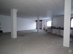 Retail in San Agustín del Guadalix, MAD for lease Interior Photo- Image 2 of 2