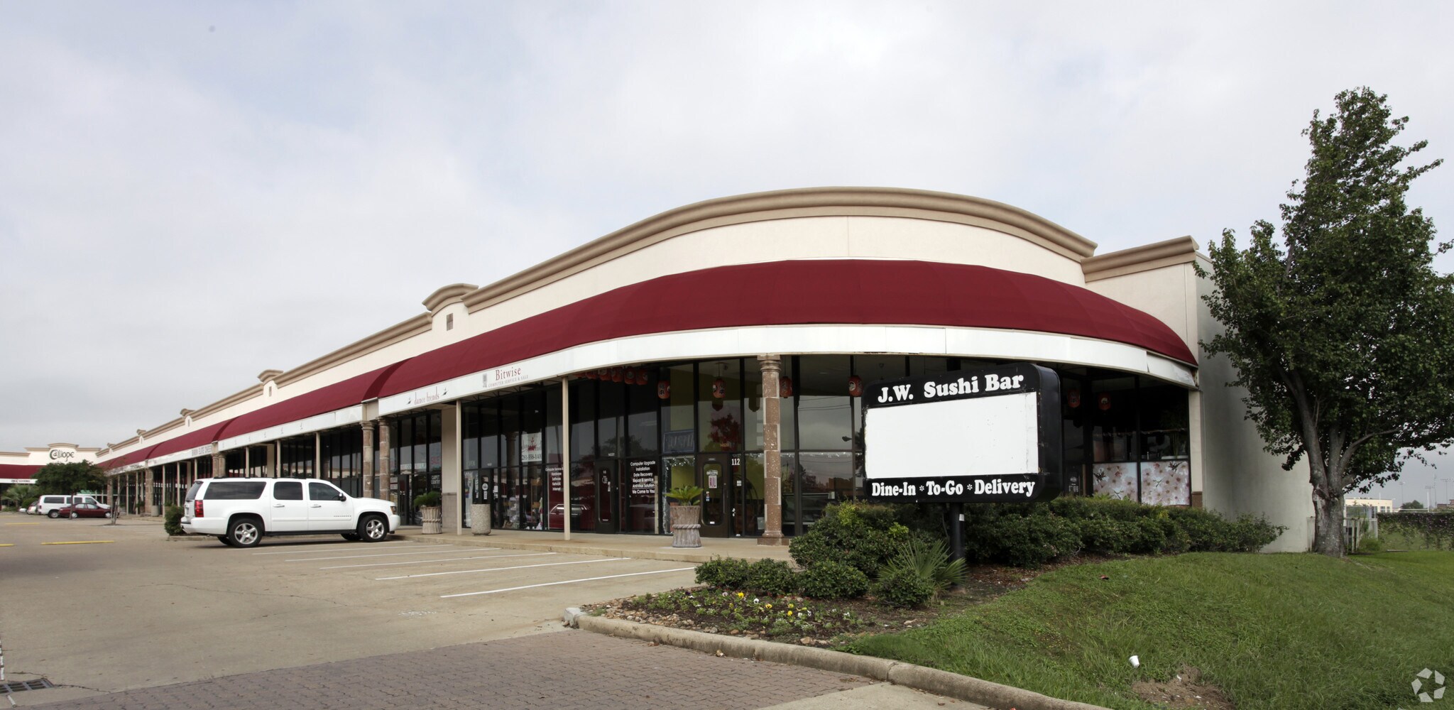 14520-memorial-dr-houston-tx-77079-retail-for-lease-loopnet