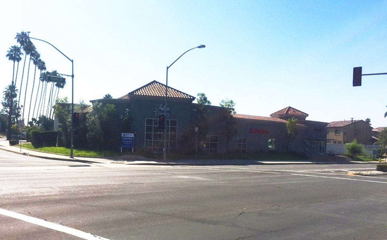 1280-1290 N Kraemer Blvd, Placentia, CA for sale Building Photo- Image 1 of 1