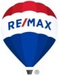 Re/Max 1er Choix Inc