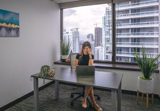 More details for 2 S Biscayne Blvd, Miami, FL - Coworking for Lease