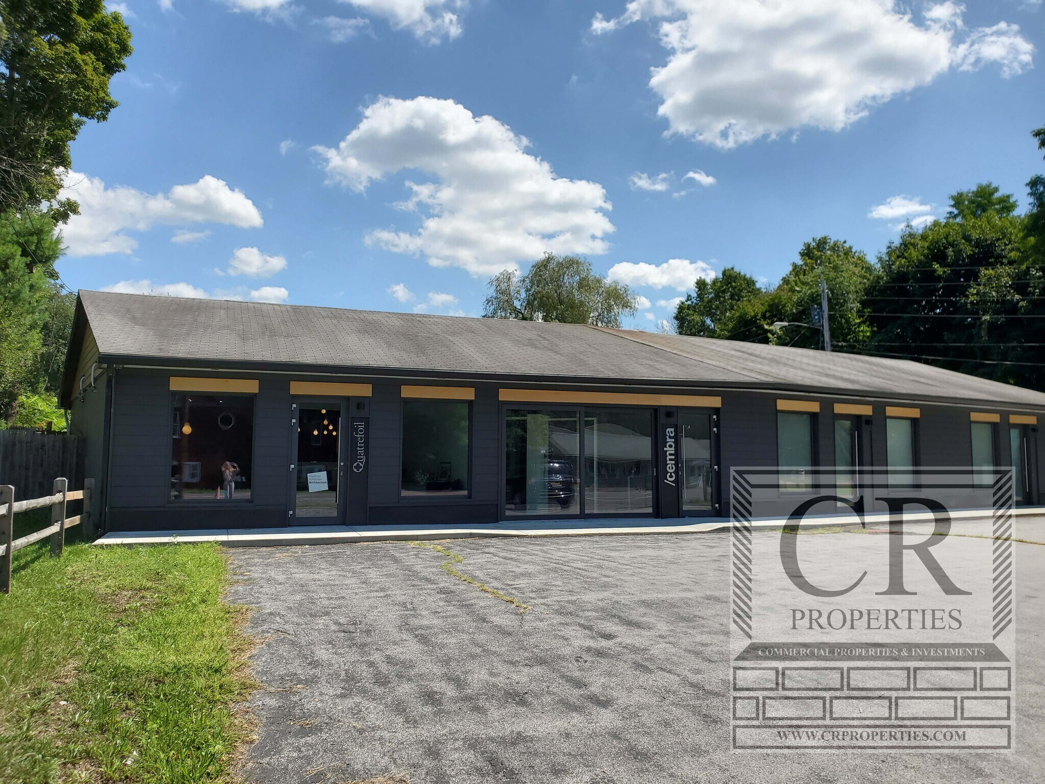 1636 Route 9G, Hyde Park, NY for sale Building Photo- Image 1 of 1