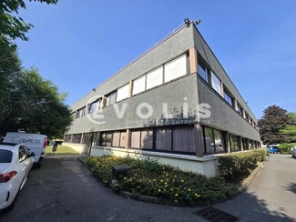 More details for Office for Lease