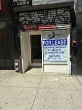 147 Orchard St, New York, NY for lease Building Photo- Image 1 of 6