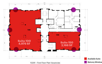 10291 N Meridian St, Carmel, IN for lease Building Photo- Image 1 of 1